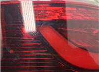 8V4945095B Фонарь (задний) Audi A3 (8V) e-tron 2014-2018 20475621 #2