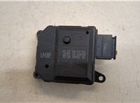  Электропривод заслонки отопителя Opel Zafira A 1999-2005 20475622 #1