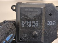  Электропривод заслонки отопителя Opel Zafira A 1999-2005 20475622 #2