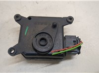 Электропривод заслонки отопителя Opel Zafira A 1999-2005 20475622 #3