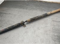  Кардан Hyundai Sonata NF 2005-2010 20475623 #1