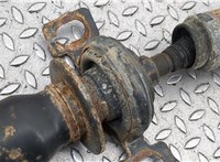  Кардан Hyundai Sonata NF 2005-2010 20475623 #2