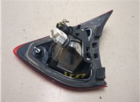 kd53513g0 Фонарь крышки багажника Mazda CX-5 2012-2017 20475626 #3