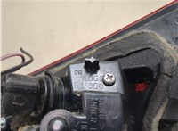 kd53513g0 Фонарь крышки багажника Mazda CX-5 2012-2017 20475626 #4