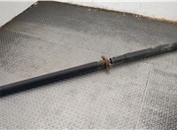  Кардан Honda Crosstour 2009-2015 20475628 #1