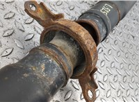  Кардан Honda Crosstour 2009-2015 20475628 #2