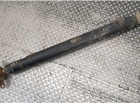  Кардан Honda Crosstour 2009-2015 20475628 #3