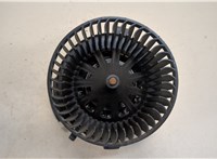  Двигатель отопителя (моторчик печки) Citroen Xsara-Picasso 1999-2012 20475631 #1