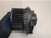  Двигатель отопителя (моторчик печки) Citroen Xsara-Picasso 1999-2012 20475631 #2