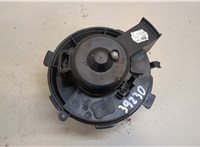  Двигатель отопителя (моторчик печки) Citroen Xsara-Picasso 1999-2012 20475631 #3