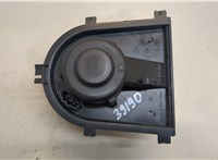 1J1819021C Двигатель отопителя (моторчик печки) Volkswagen Polo 1999-2001 20475634 #2