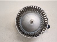  Двигатель отопителя (моторчик печки) Honda FRV 20475636 #1