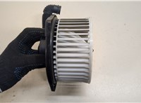  Двигатель отопителя (моторчик печки) Honda FRV 20475636 #3