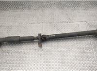  Кардан Mercedes GLK X204 2008-2015 20475637 #1