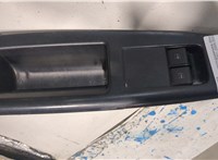 6Q0959858 Кнопка стеклоподъемника (блок кнопок) Volkswagen Polo 2001-2005 20475638 #1