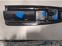 6Q0959858 Кнопка стеклоподъемника (блок кнопок) Volkswagen Polo 2001-2005 20475638 #2