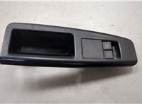 6Q0959858 Кнопка стеклоподъемника (блок кнопок) Volkswagen Polo 2001-2005 20475638 #3