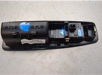 6Q0959858 Кнопка стеклоподъемника (блок кнопок) Volkswagen Polo 2001-2005 20475638 #4