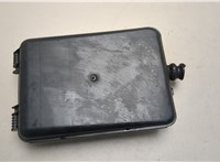 4B0962258L Блок управления центральным замком Audi A6 (C5) 1997-2005 20475640 #1