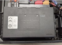 4B0962258L Блок управления центральным замком Audi A6 (C5) 1997-2005 20475640 #3