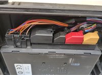 4B0962258L Блок управления центральным замком Audi A6 (C5) 1997-2005 20475640 #4