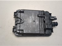 4B0962258L Блок управления центральным замком Audi A6 (C5) 1997-2005 20475640 #5