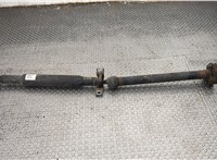  Кардан Mercedes GLC X253 2015-2019 20475643 #1