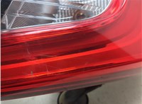  Фонарь (задний) Honda Accord 10 2017-2023 20475644 #2