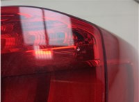  Фонарь (задний) Honda Accord 10 2017-2023 20475644 #3