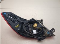  Фонарь (задний) Honda Accord 10 2017-2023 20475644 #4