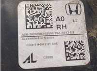  Фонарь (задний) Honda Accord 10 2017-2023 20475644 #5