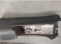  Розетка прикуривателя Hyundai Equus 2009-2016 11433984 #2