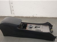  Розетка прикуривателя Hyundai Equus 2009-2016 11433984 #3