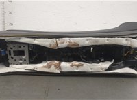  Розетка прикуривателя Hyundai Equus 2009-2016 11433984 #4