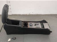  Розетка прикуривателя Hyundai Equus 2009-2016 11433984 #1