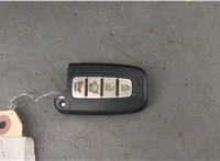  Розетка прикуривателя Hyundai Equus 2009-2016 11433984 #5