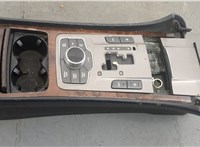  Розетка прикуривателя Hyundai Equus 2009-2016 11433984 #6