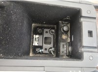  Розетка прикуривателя Hyundai Equus 2009-2016 11433984 #8