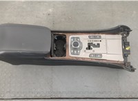  Розетка прикуривателя Hyundai Equus 2009-2016 11433984 #9