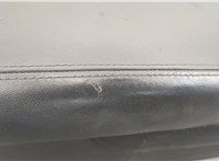  Розетка прикуривателя Hyundai Equus 2009-2016 11433984 #10