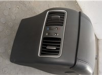  Розетка прикуривателя Hyundai Equus 2009-2016 11433984 #11