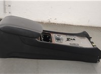  Розетка прикуривателя Hyundai Equus 2009-2016 11433984 #12