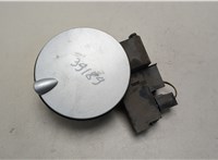  Лючок бензобака Ford C-Max 2002-2010 20475649 #1