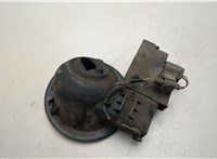  Лючок бензобака Ford C-Max 2002-2010 20475649 #2