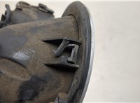  Лючок бензобака Ford C-Max 2002-2010 20475649 #3
