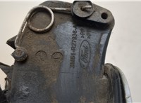  Лючок бензобака Ford C-Max 2002-2010 20475649 #4