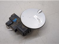 1379214, 3M51R27936BE, 1657127, 6M51R405C20BBXWAA Лючок бензобака Ford C-Max 2002-2010 20475649 #5