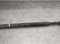  Кардан Toyota Sequoia 2000-2008 20475651 #1
