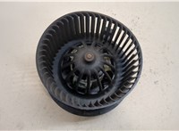  Двигатель отопителя (моторчик печки) Nissan Micra K12E 2003-2010 20475652 #1