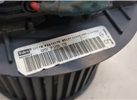  Двигатель отопителя (моторчик печки) Nissan Micra K12E 2003-2010 20475652 #3